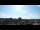 Webcam in Arlesheim, 5.4 mi away