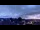 Webcam in Arlesheim, 8.8 mi away