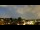 Webcam in Arlesheim, 3 mi away