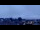Webcam in Arlesheim, 14.4 km entfernt