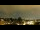 Webcam in Arlesheim, 21.2 km