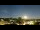 Webcam in Arlesheim, 35.4 km entfernt
