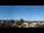 Webcam in Arlesheim, 10 km entfernt