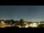 Webcam in Arlesheim, 8.6 mi away
