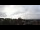 Webcam in Arlesheim, 21.2 km entfernt