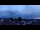 Webcam in Arlesheim, 4.6 mi away