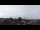 Webcam in Arlesheim, 3.4 mi away