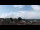 Webcam in Arlesheim, 8.6 mi away