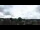 Webcam in Arlesheim, 3 mi away
