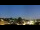 Webcam in Arlesheim, 35.4 km entfernt