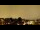 Webcam in Arlesheim, 24.5 km