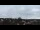 Webcam in Arlesheim, 3 mi away