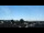 Webcam in Arlesheim, 22.7 km entfernt