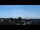 Webcam in Arlesheim, 8.1 km entfernt