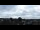 Webcam in Arlesheim, 8.6 mi away