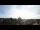 Webcam in Arlesheim, 3 mi away
