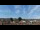Webcam in Arlesheim, 26.5 km