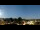 Webcam in Arlesheim, 3.1 mi away