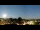 Webcam in Arlesheim, 38.6 km entfernt