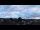 Webcam in Arlesheim, 4.7 mi away