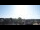 Webcam in Arlesheim, 13.7 mi away