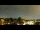 Webcam in Arlesheim, 8.6 mi away