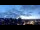 Webcam in Arlesheim, 8.3 km entfernt