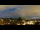 Webcam in Arlesheim, 12.1 km