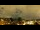 Webcam in Arlesheim, 12.1 km
