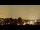 Webcam in Arlesheim, 7.6 km entfernt