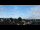 Webcam in Arlesheim, 5.4 mi away