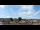 Webcam in Arlesheim, 11.9 km entfernt