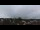 Webcam in Arlesheim, 38.6 km