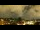 Webcam in Arlesheim, 5.5 mi away