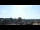 Webcam in Arlesheim, 3.4 mi away