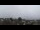 Webcam in Arlesheim, 3 mi away