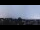 Webcam in Arlesheim, 3 mi away