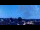 Webcam in Arlesheim, 7.6 km