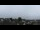 Webcam in Arlesheim, 22.2 km entfernt