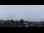 Webcam in Arlesheim, 8.6 mi away