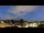 Webcam in Arlesheim, 9.4 mi away