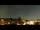 Webcam in Arlesheim, 9.4 mi away