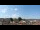 Webcam in Arlesheim, 10.3 mi away