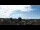 Webcam in Arlesheim, 8.6 mi away