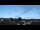 Webcam in Arlesheim, 3 mi away