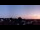 Webcam in Arlesheim, 8.6 mi away