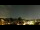 Webcam in Arlesheim, 7.7 km entfernt