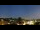 Webcam in Arlesheim, 7.6 km