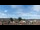 Webcam in Arlesheim, 7.7 km entfernt