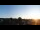 Webcam in Arlesheim, 3 mi away